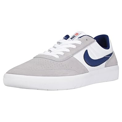 nike sb team classic amazon