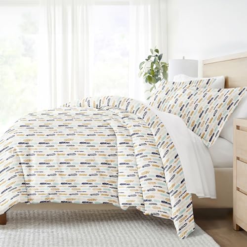 Linen market Linen Market Duvet Cover King Size