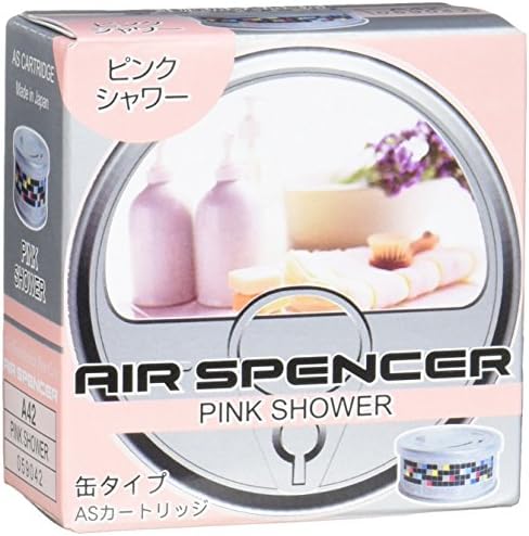 最も共有された 車 芳香剤 エアースペンサー ピンクシャワー 車 芳香剤 エアースペンサー ピンクシャワー Kabegamiquvpyu