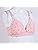 MINASAN Seamless Maternity Wear Nursing Bra Front Open