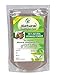 100% Natural Jatamansi Root (NARDOSTACHYS JATAMANSI) Powder for REJUVENATING HAIR ROOTS NATURALLY by Natural Healthplus Care (1/2 lb / 8 ounces / 227 g)