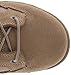5.11 Tactical Skyweight Side Zip Boot