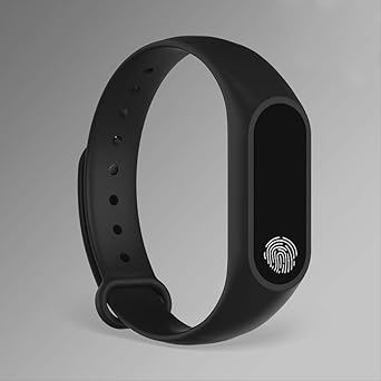 Brazalete Deportivo Smart Uhr Kinder Uhren Kinder Für Mädchen ...