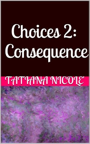 Httpw Myireadsscfpaperfree Ebook Downloads For Mobiles -