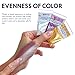 Mica Powder - Epoxy Resin Dye - Soap Making Kit - Soap Making dye - 28 Coloring - Powdered Pigments Set - Hand Soap Making Supplies - Organic Mica Powder