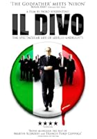 Il Divo
