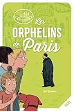 Les orphelins de Paris by 