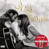 A Star Is Born