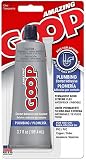 Eclectic Products 150012, 6 Packs, Clear