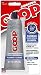 Eclectic Products 150012, 6 Packs, Clear