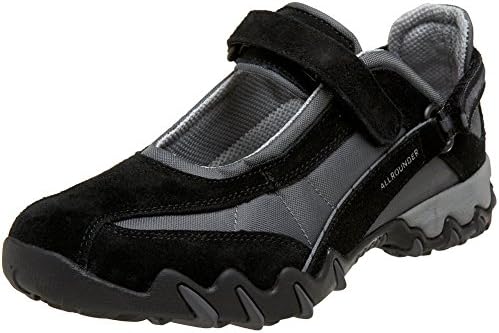 active mephisto shoes