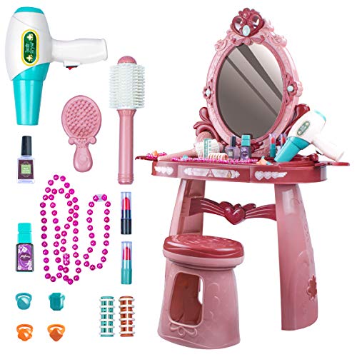 mini crib sheet pattern