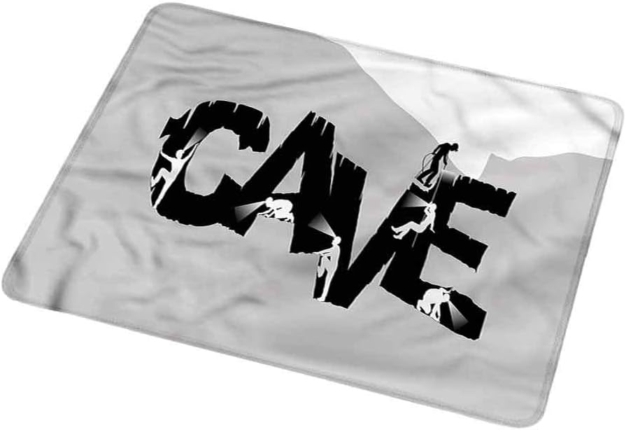 Best Grotto Of The Redemption West Bend Ia