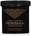 Parissa Parissa Persian Cold Wax Hair Remover, 16 Ounce
