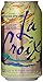 LaCroix Sparkling Water, Peach-Pear, 12 Fl Oz (Pack of 12)