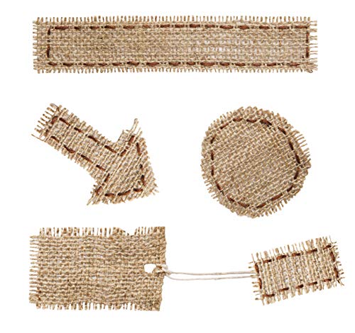 3 Afula+Burlap+BUR40+5YDS+Natural+Yards