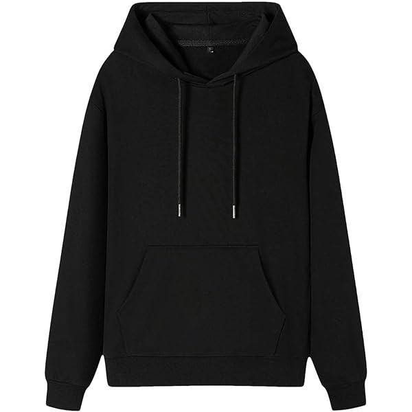 Arborwear Men's Tech Single Thick Pullover Hoodie - Fleece Workwear