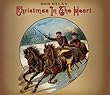 Christmas In the Heart (Deluxe with Greeting Cards)