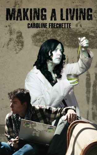 Download Making a Living Download Making a Living