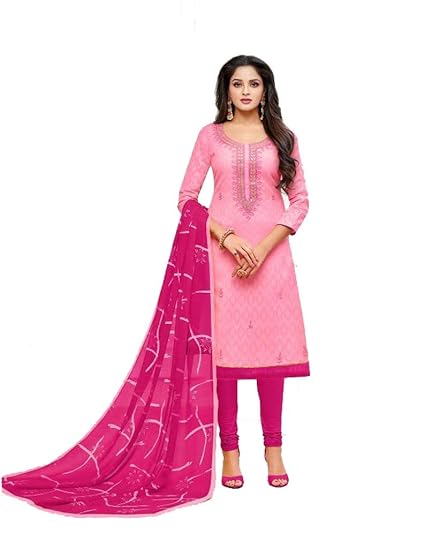 ladies pathani salwar