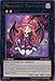 Yu-Gi-Oh! - Ghostrick Socuteboss (PRIO-EN051) - Primal Origin - Unlimited Edition - Rare