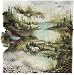 Bon Iver primary