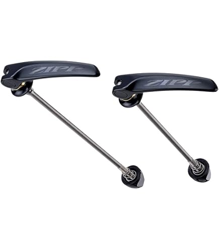 Amazon.com: SHIMANO WH-R9100 Dura-Ace Complete Rear Bicycle Quick
