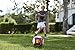 SKLZ Star Kick Solo Soccer Trainer- Barcelona