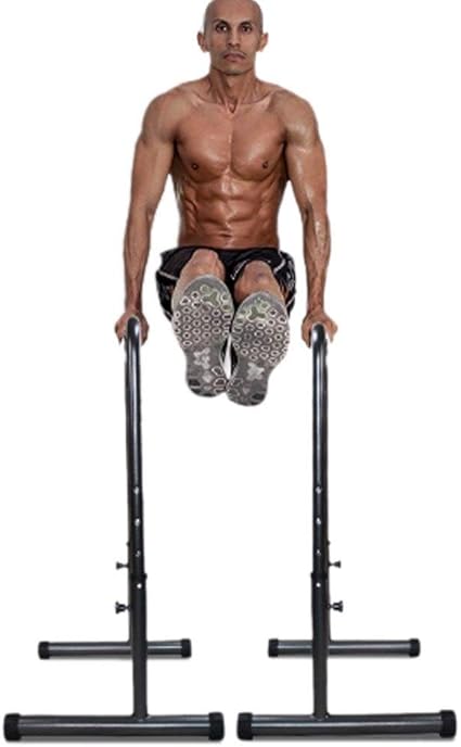 indoor parallel bars