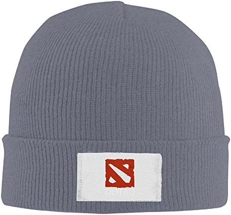 Baseball Hat Dota 2 Logo1 Ski HatFunny