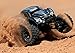 Traxxas 8S X-Maxx 4WD Brushless Electric Monster RTR Truck, Blue