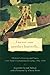 I Never Saw Another Butterfly: Children's Drawings And Poems From Terezin Concentration Camp, 1942-1944 (Turtleback School & Library Binding Edition)