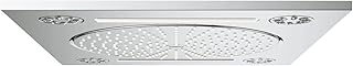 GROHE Rainshower F-Series (27939001)