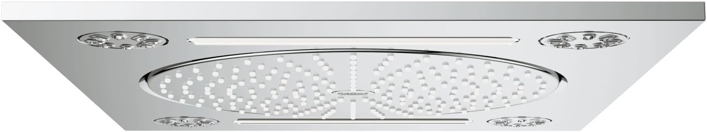 GROHE Rainshower F-Series (27939001)