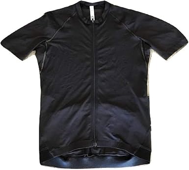 lululemon cycling jacket