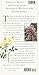 Smith & Hawken: 100 Old Roses for the American Garden