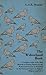 The Widowhood Book - A Complete Guide to the Best Methods of Racing Pigeons on the Widowhood System by C.A.E. Osman