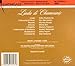 Donizetti: Linda di Chamounix