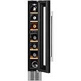 Lednice na víno bazar Lednice na víno bazar