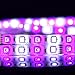 SUPERNIGHT 16.4FT 5M SMD 5050 Waterproof 300LEDs RGBW Color Changing Flexible LED Strip Light