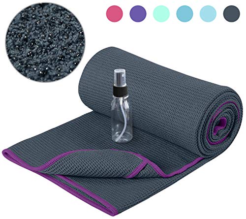 heathyoga mat