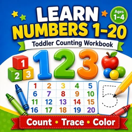 How to Teach Your Baby Math: Doman, G: 9781591170020: Amazon.com