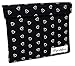 HarperLynn x Formline Smell Proof Bag (Heart Pattern - 7