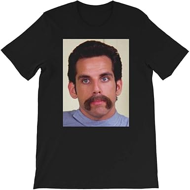 adam sandler sweatshirt