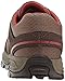 5.11 Men's Ranger Tactical Shoe