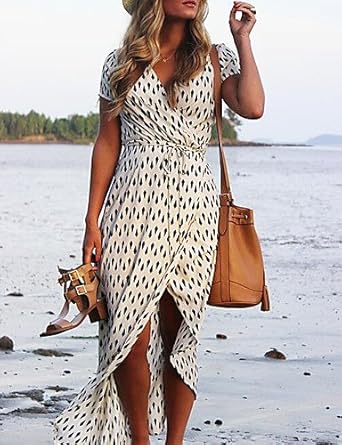 summer cocktail dresses uk