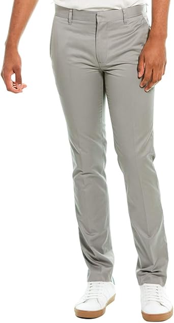 stretch weekday warrior dress pants review