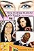 How to Draw Realistic Portraits: With Colored Pencils, Colored Pencil Guides, Step-By-Step Drawing Tutorials Draw People and Faces from Photographs (How to Draw Faces, How to Draw Lifelike Portraits)