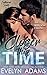 Closer This Time (Southerland Security Book 3)