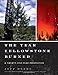 The Year Yellowstone Burned: A Twenty-Five-Year Perspective